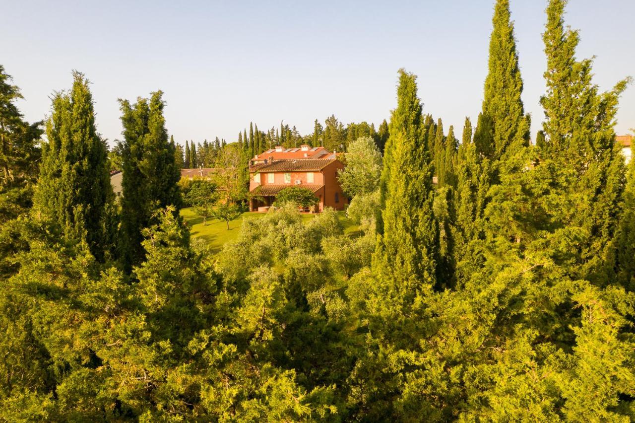 Georgia'S Home Monte Lopio Екстер'єр фото
