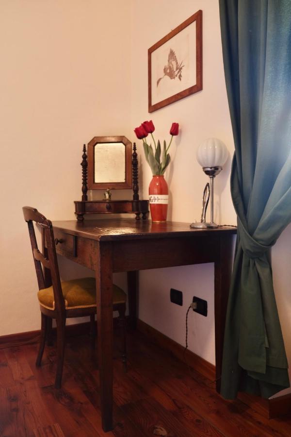 Georgia'S Home Monte Lopio Екстер'єр фото