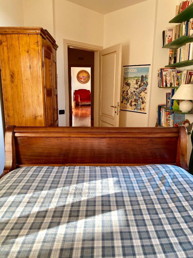 Georgia'S Home Monte Lopio Екстер'єр фото